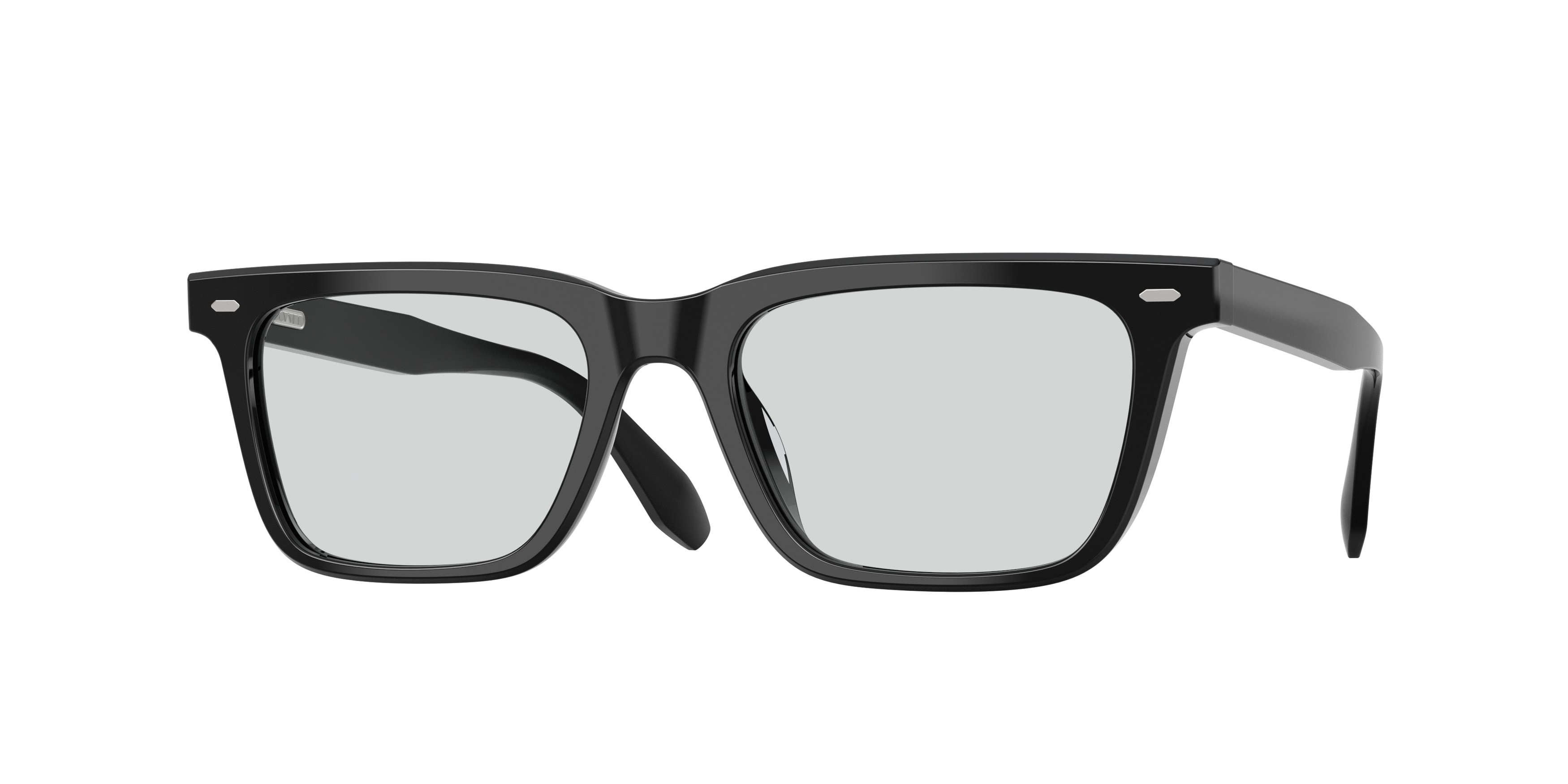 Oliver Peoples OV5628U 1731 N.10 